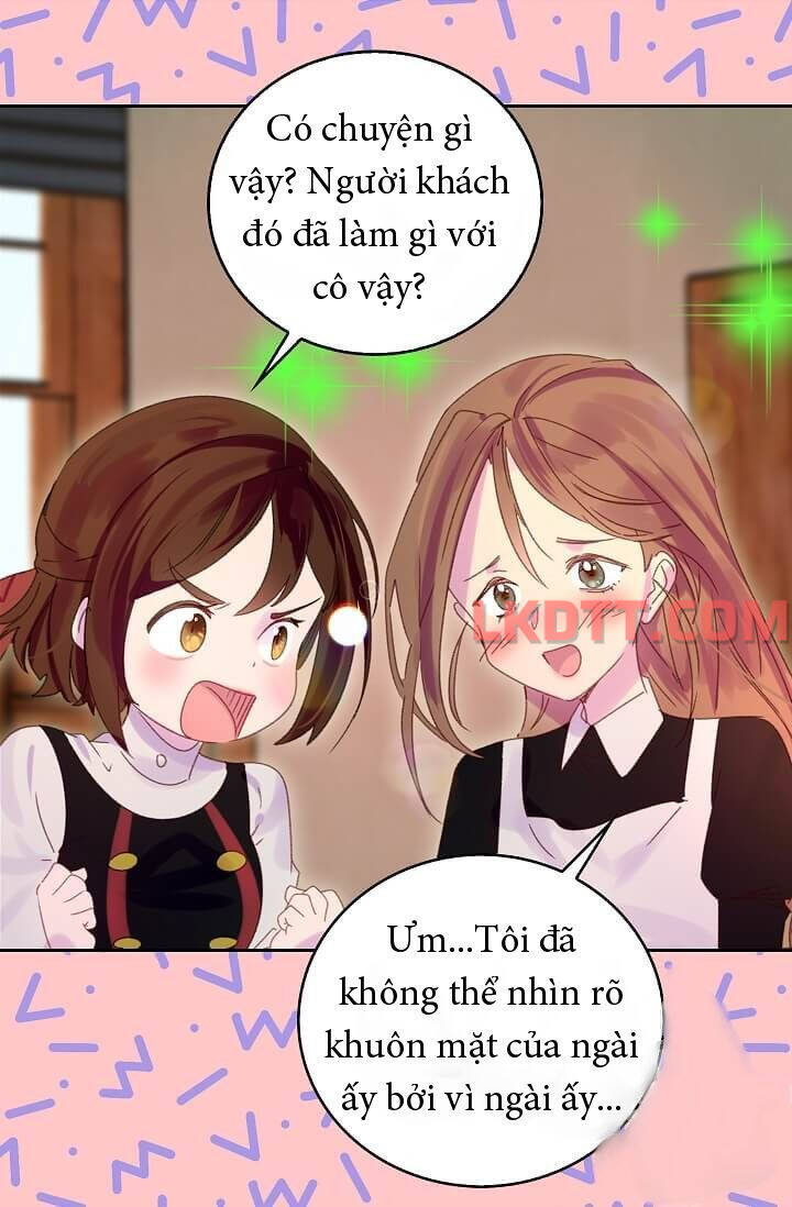 Tôi Không Phải Là Người Tốt Chapter 121 - 18