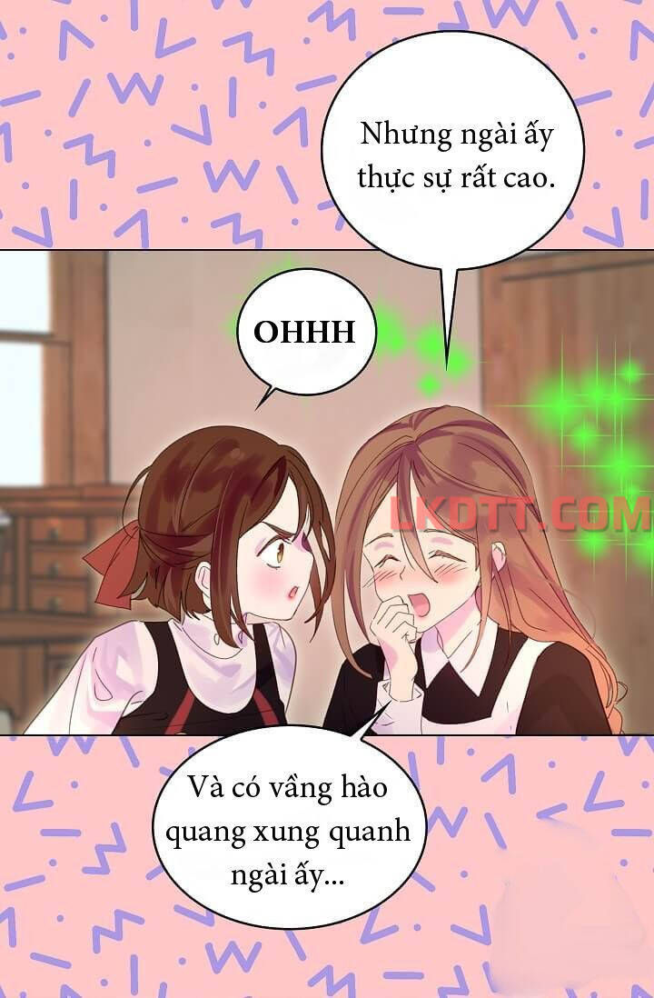 Tôi Không Phải Là Người Tốt Chapter 121 - 19