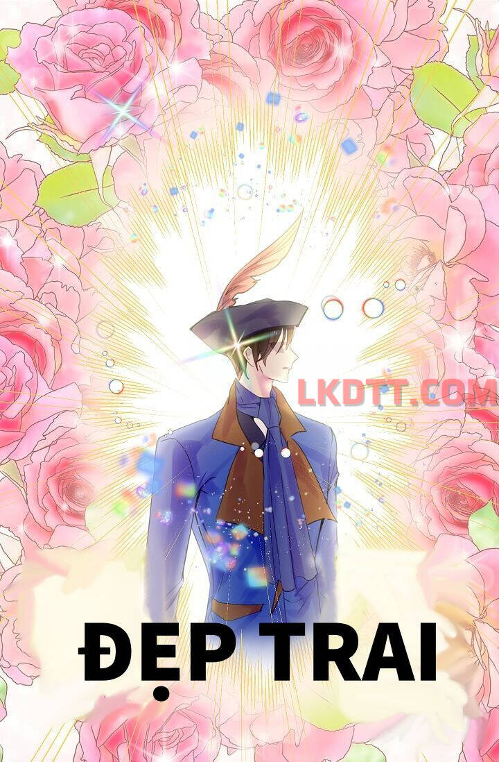 Tôi Không Phải Là Người Tốt Chapter 121 - 20