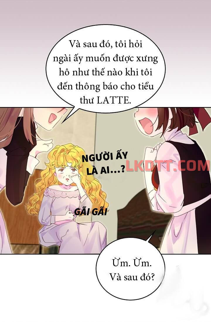 Tôi Không Phải Là Người Tốt Chapter 121 - 22