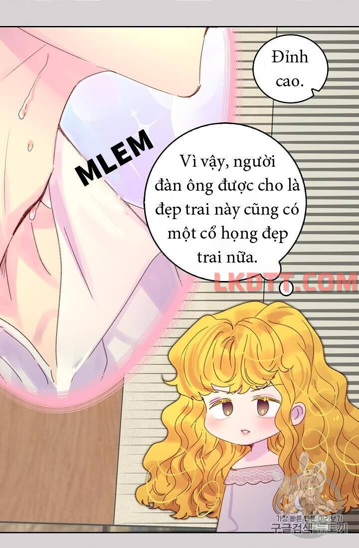 Tôi Không Phải Là Người Tốt Chapter 121 - 24