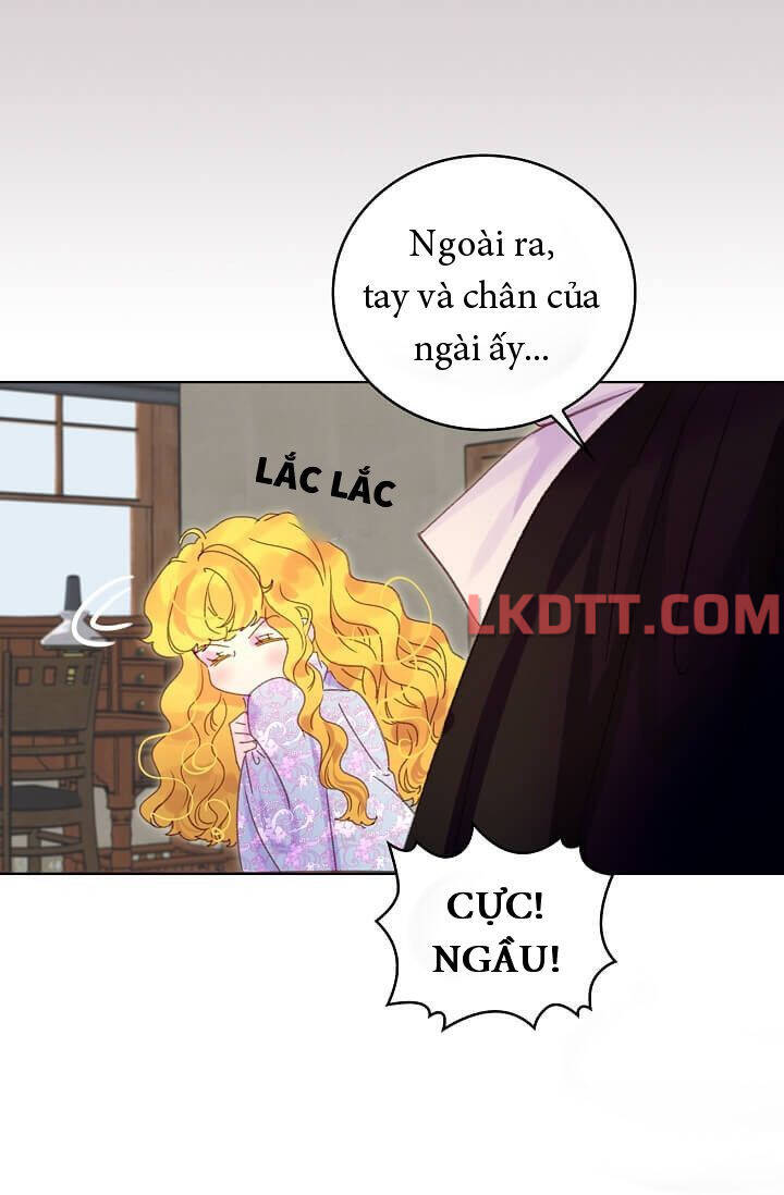 Tôi Không Phải Là Người Tốt Chapter 121 - 25