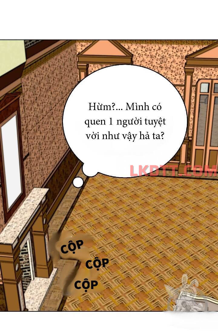 Tôi Không Phải Là Người Tốt Chapter 121 - 26