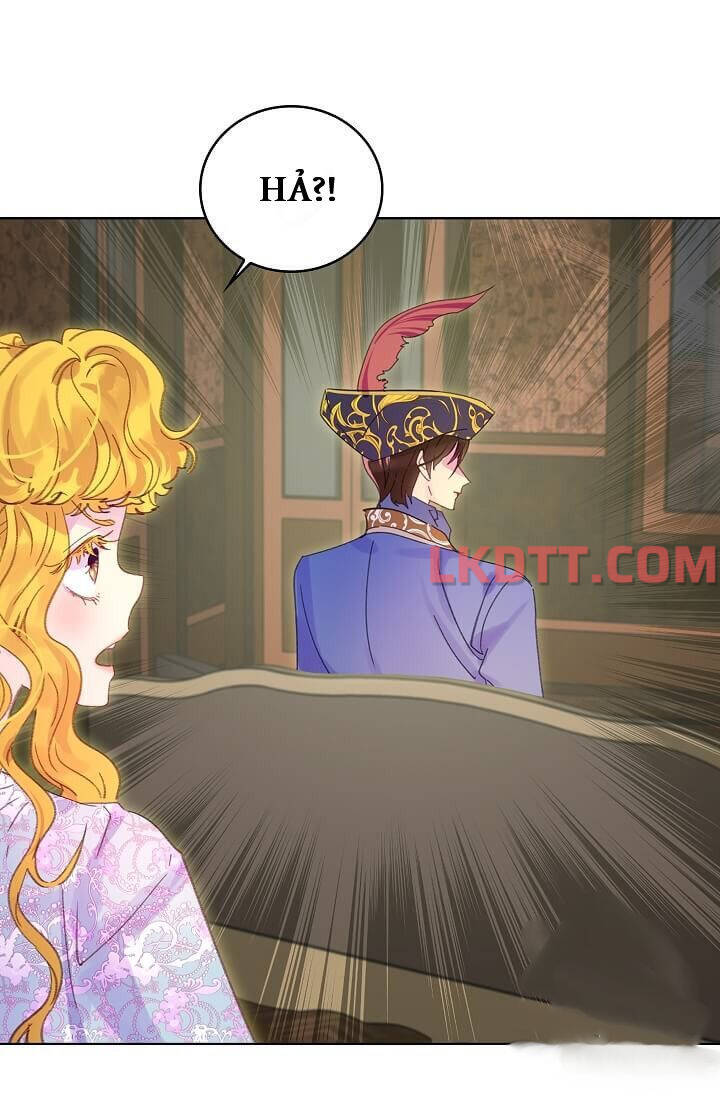 Tôi Không Phải Là Người Tốt Chapter 121 - 28