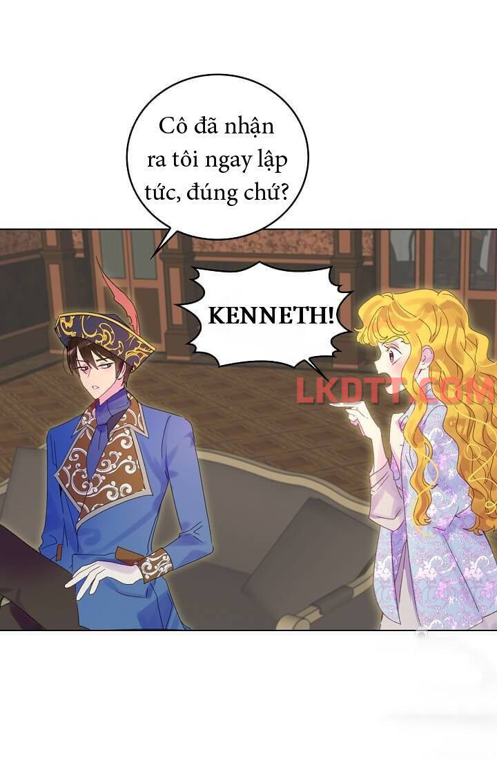 Tôi Không Phải Là Người Tốt Chapter 121 - 29