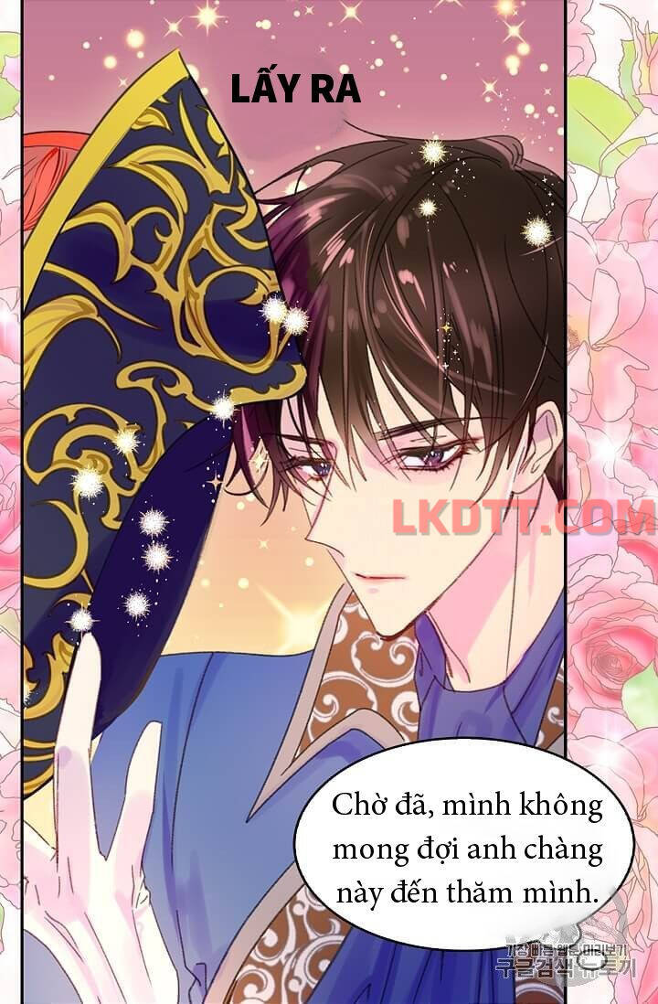 Tôi Không Phải Là Người Tốt Chapter 121 - 30
