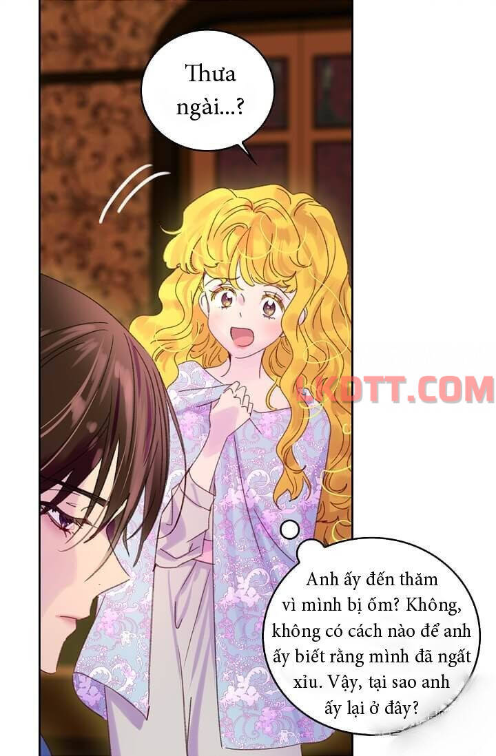 Tôi Không Phải Là Người Tốt Chapter 121 - 31