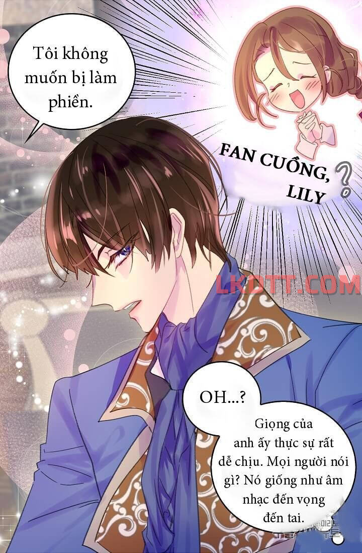 Tôi Không Phải Là Người Tốt Chapter 121 - 33