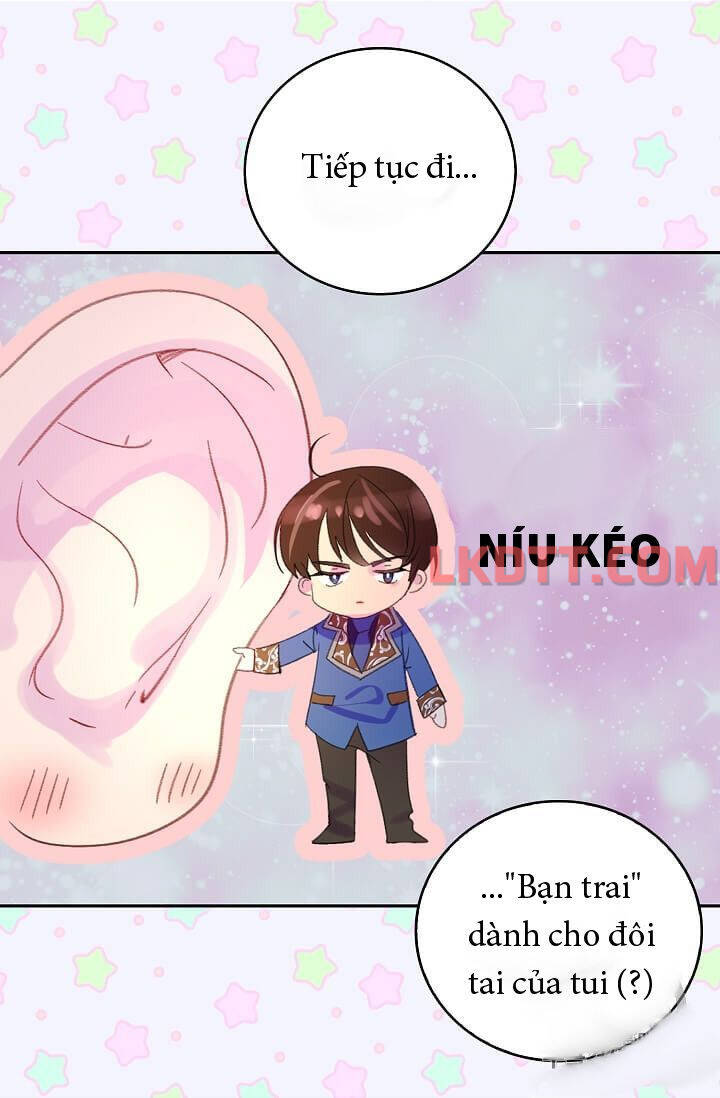 Tôi Không Phải Là Người Tốt Chapter 121 - 34