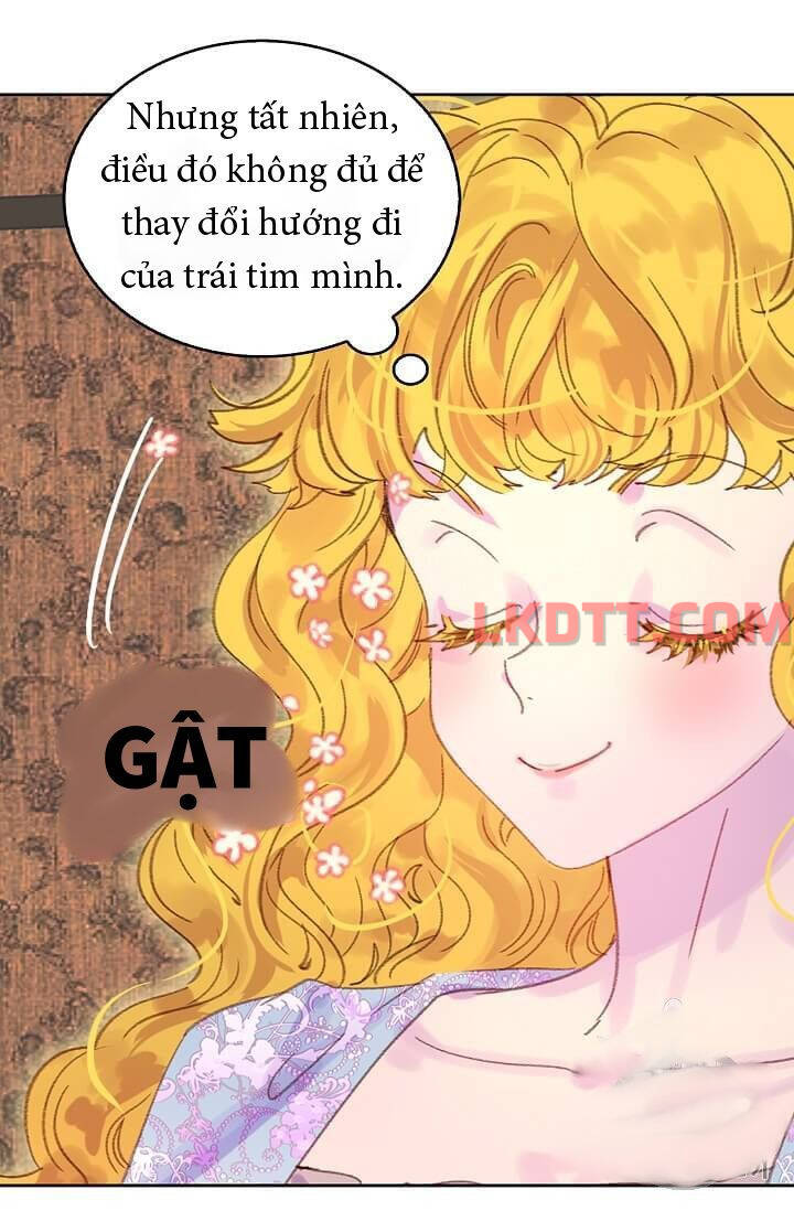 Tôi Không Phải Là Người Tốt Chapter 121 - 35