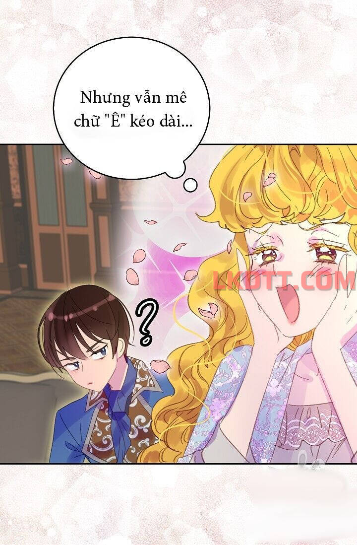 Tôi Không Phải Là Người Tốt Chapter 121 - 36