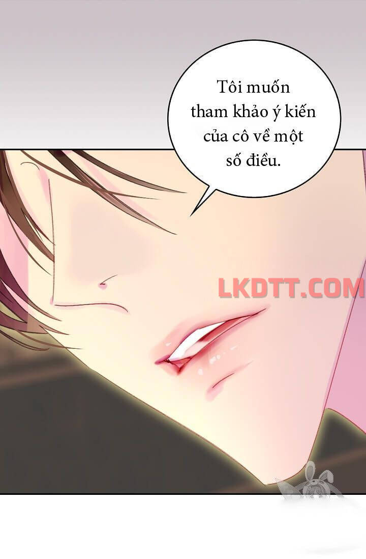 Tôi Không Phải Là Người Tốt Chapter 121 - 37