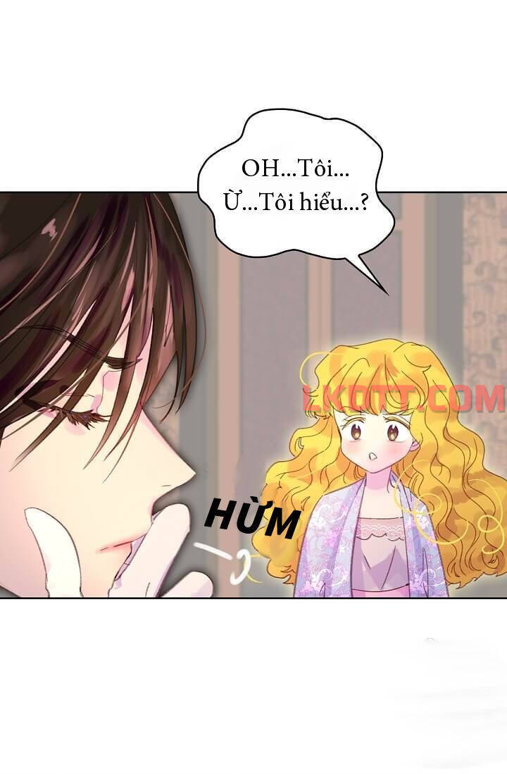 Tôi Không Phải Là Người Tốt Chapter 121 - 38