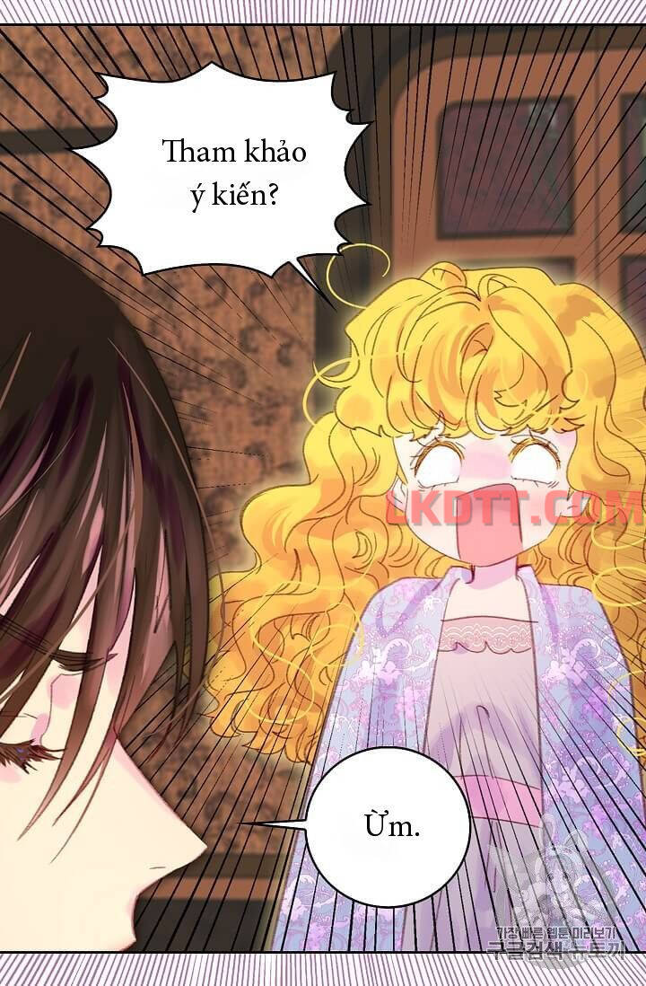 Tôi Không Phải Là Người Tốt Chapter 121 - 39