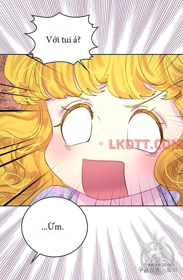 Tôi Không Phải Là Người Tốt Chapter 121 - 40