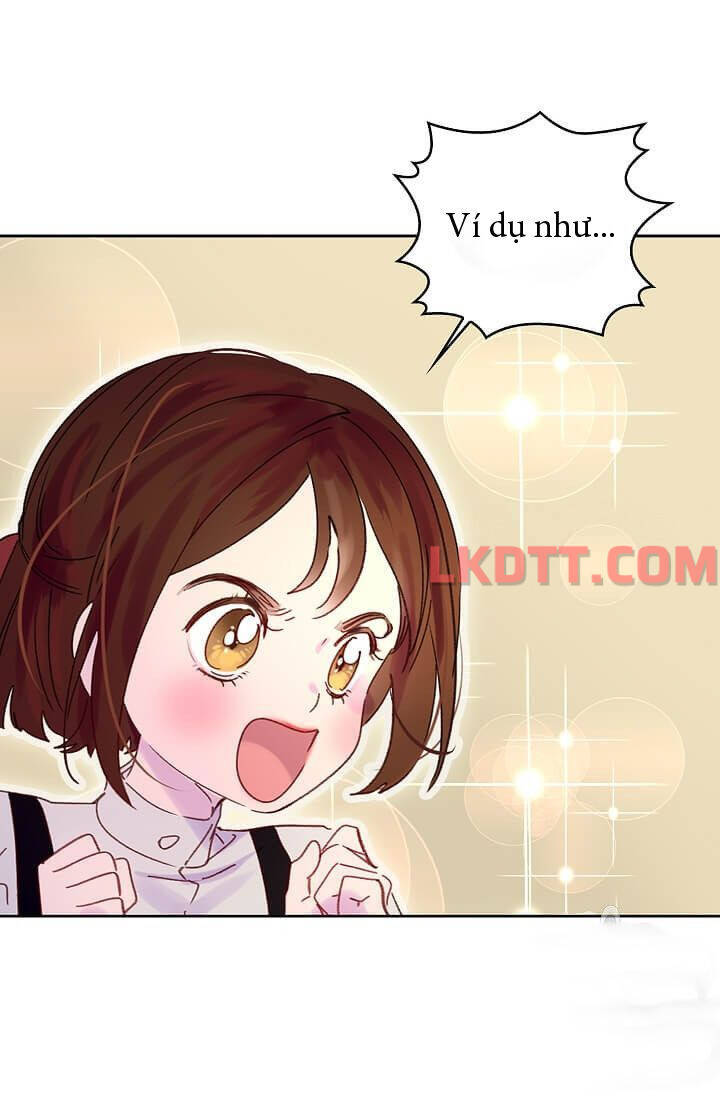 Tôi Không Phải Là Người Tốt Chapter 121 - 5