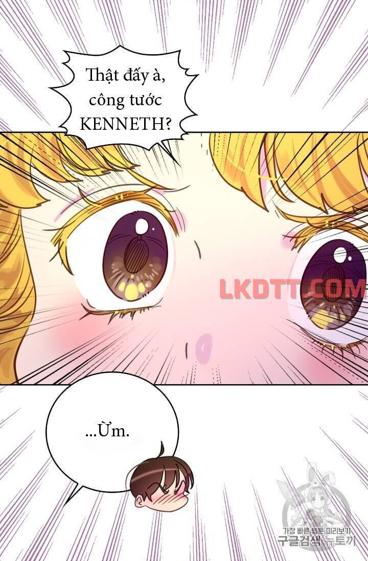 Tôi Không Phải Là Người Tốt Chapter 121 - 41