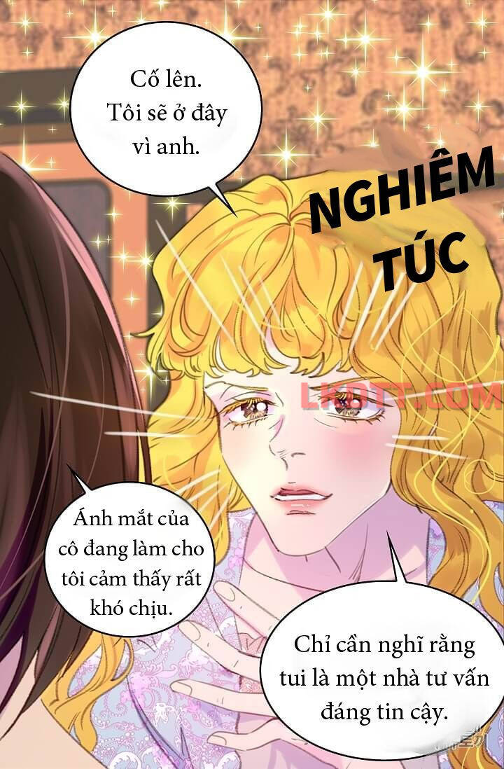 Tôi Không Phải Là Người Tốt Chapter 121 - 43