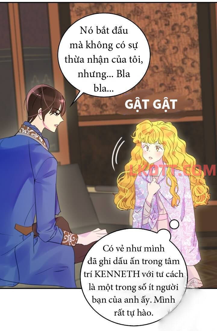 Tôi Không Phải Là Người Tốt Chapter 121 - 45