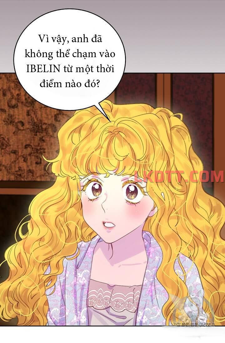 Tôi Không Phải Là Người Tốt Chapter 121 - 46