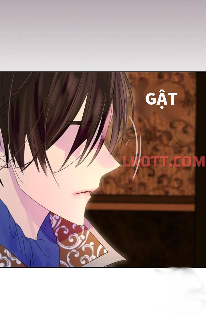 Tôi Không Phải Là Người Tốt Chapter 121 - 47