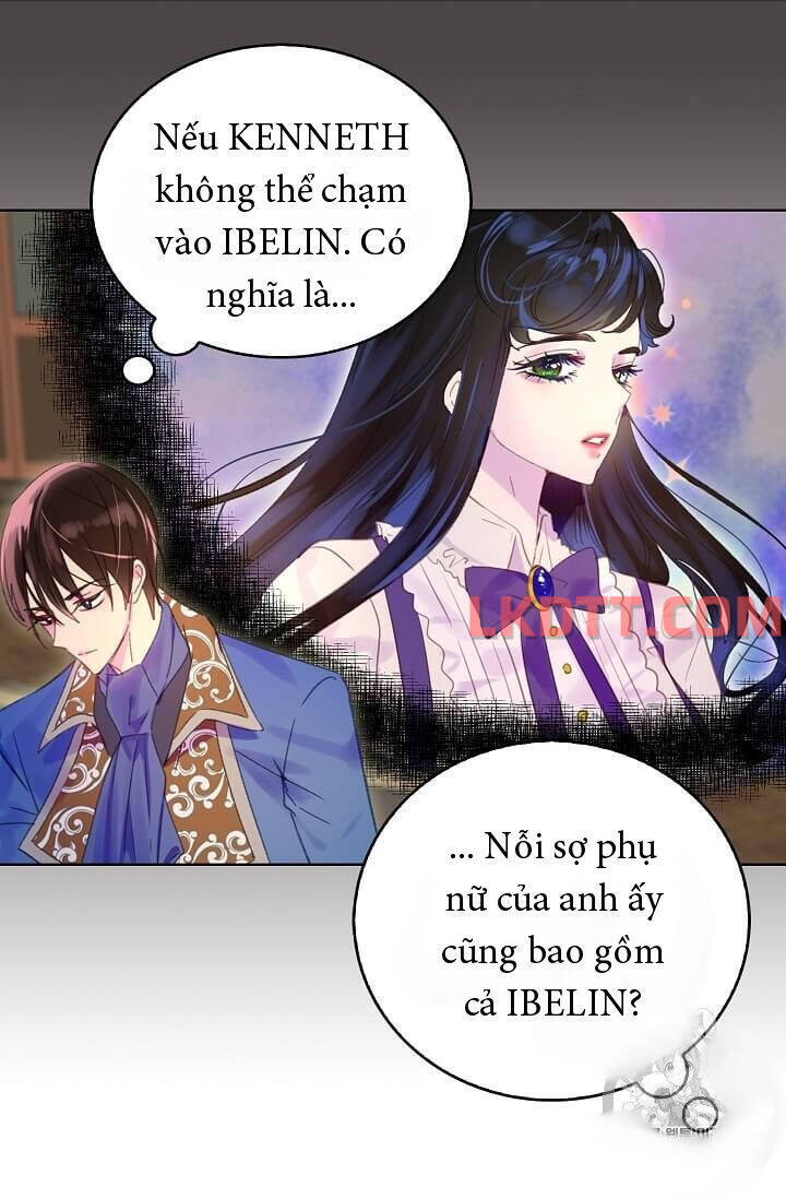 Tôi Không Phải Là Người Tốt Chapter 121 - 48