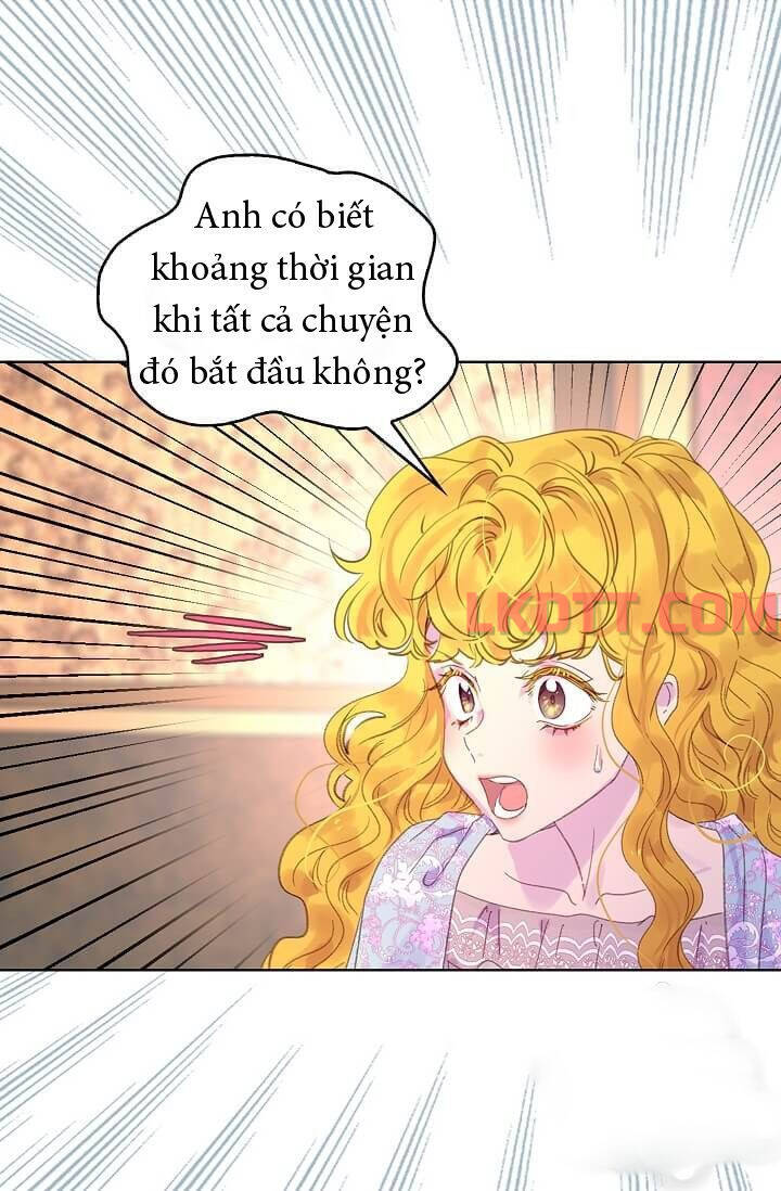 Tôi Không Phải Là Người Tốt Chapter 121 - 49