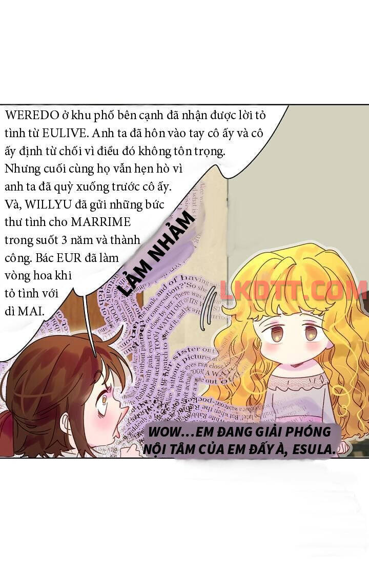 Tôi Không Phải Là Người Tốt Chapter 121 - 6