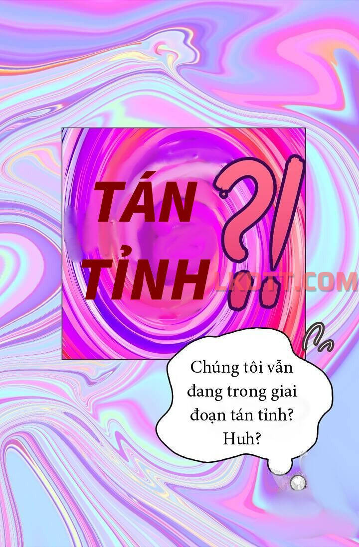 Tôi Không Phải Là Người Tốt Chapter 121 - 8