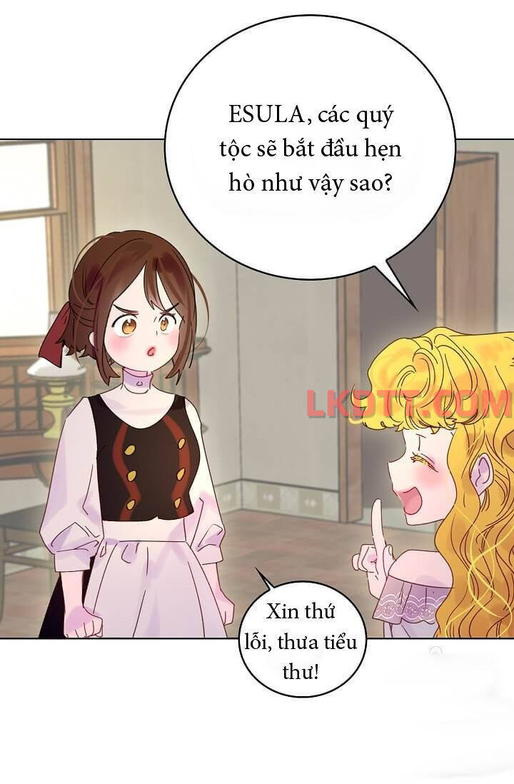 Tôi Không Phải Là Người Tốt Chapter 121 - 9
