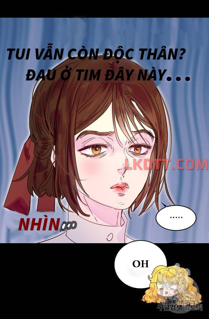 Tôi Không Phải Là Người Tốt Chapter 121 - 10