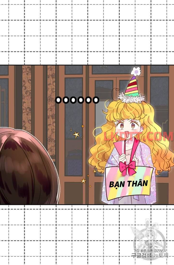 Tôi Không Phải Là Người Tốt Chapter 123 - 12