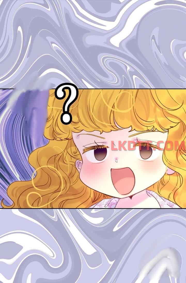 Tôi Không Phải Là Người Tốt Chapter 123 - 13