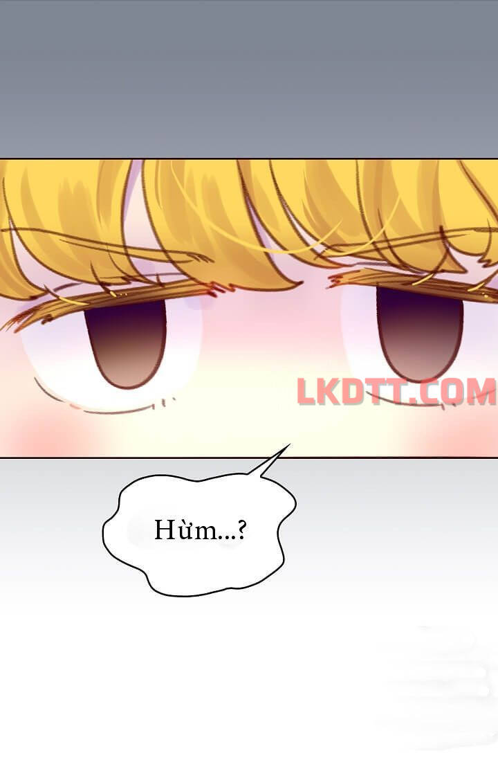 Tôi Không Phải Là Người Tốt Chapter 123 - 15