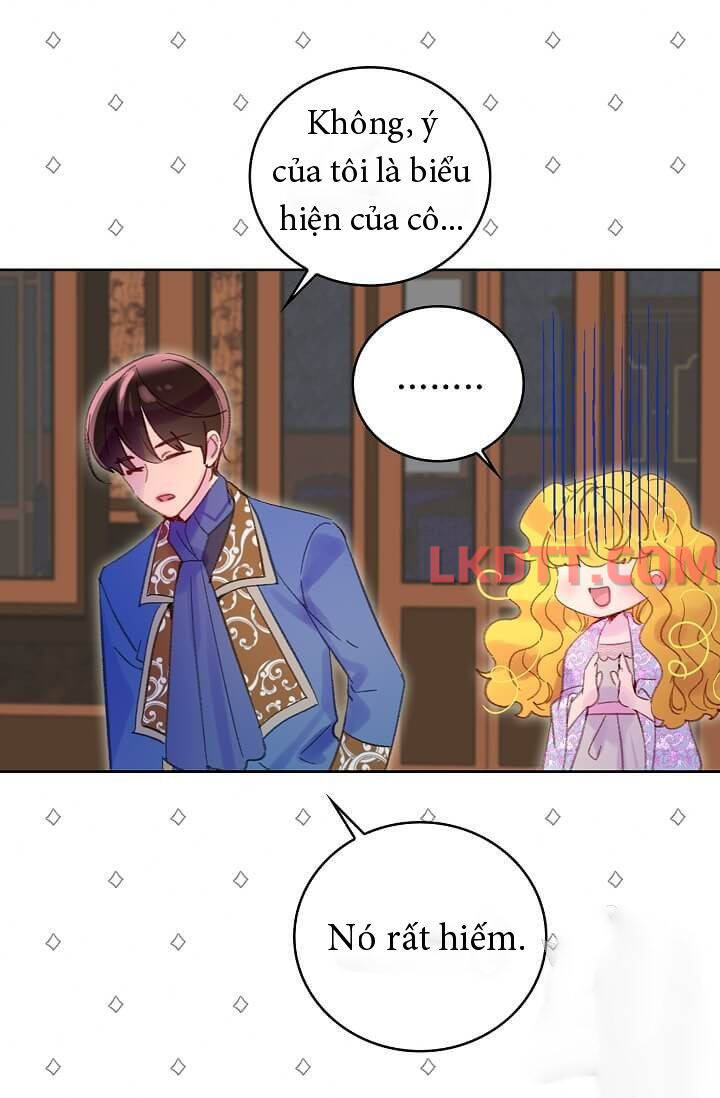 Tôi Không Phải Là Người Tốt Chapter 123 - 17