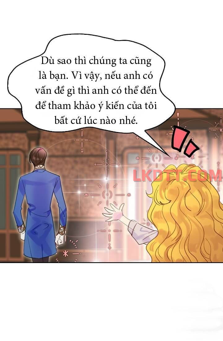 Tôi Không Phải Là Người Tốt Chapter 123 - 19