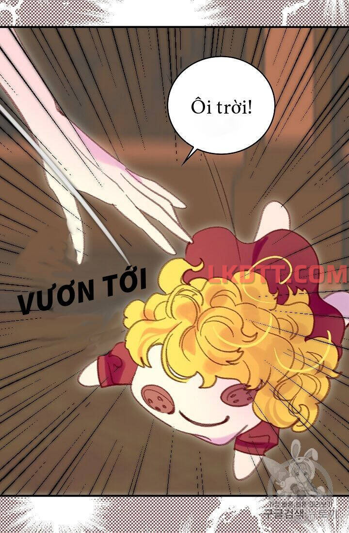 Tôi Không Phải Là Người Tốt Chapter 123 - 20