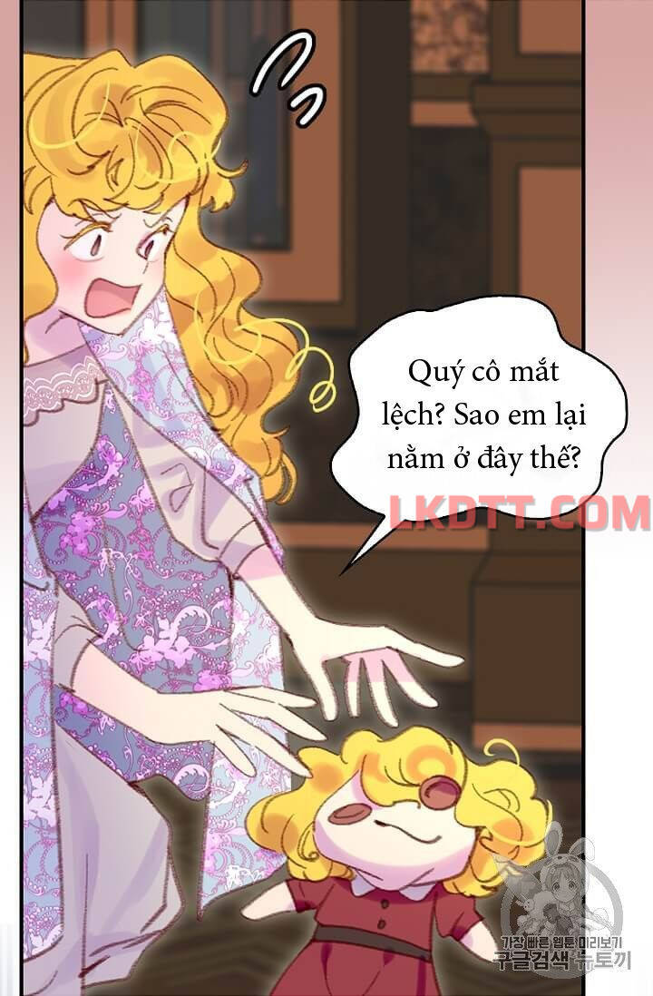 Tôi Không Phải Là Người Tốt Chapter 123 - 21