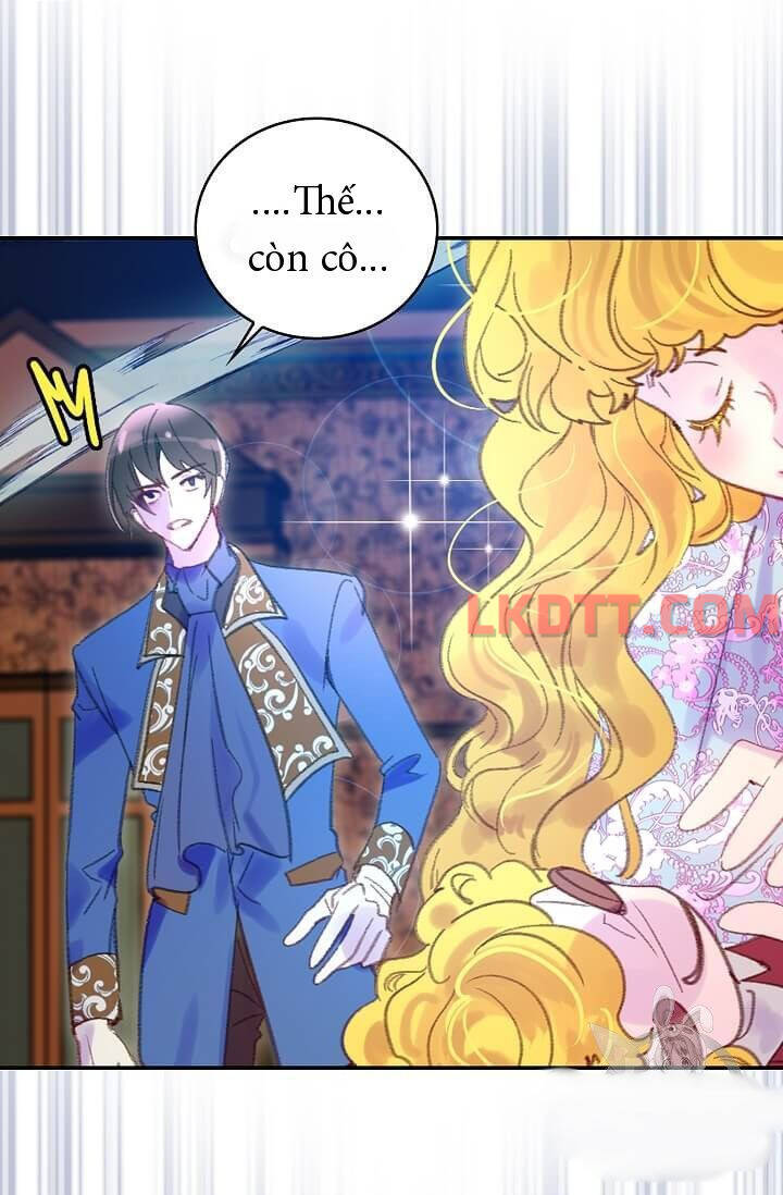 Tôi Không Phải Là Người Tốt Chapter 123 - 22