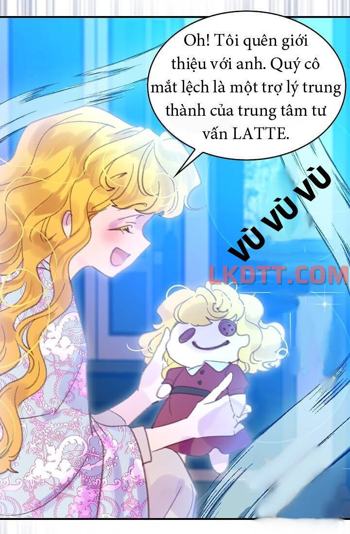 Tôi Không Phải Là Người Tốt Chapter 123 - 23