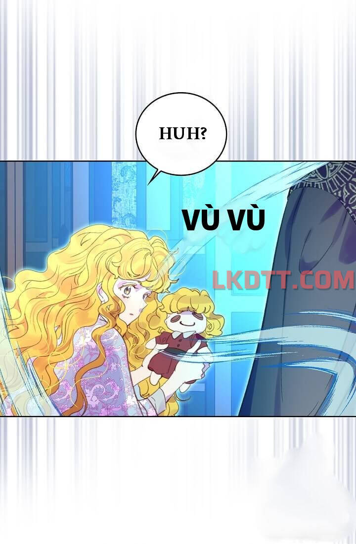 Tôi Không Phải Là Người Tốt Chapter 123 - 24