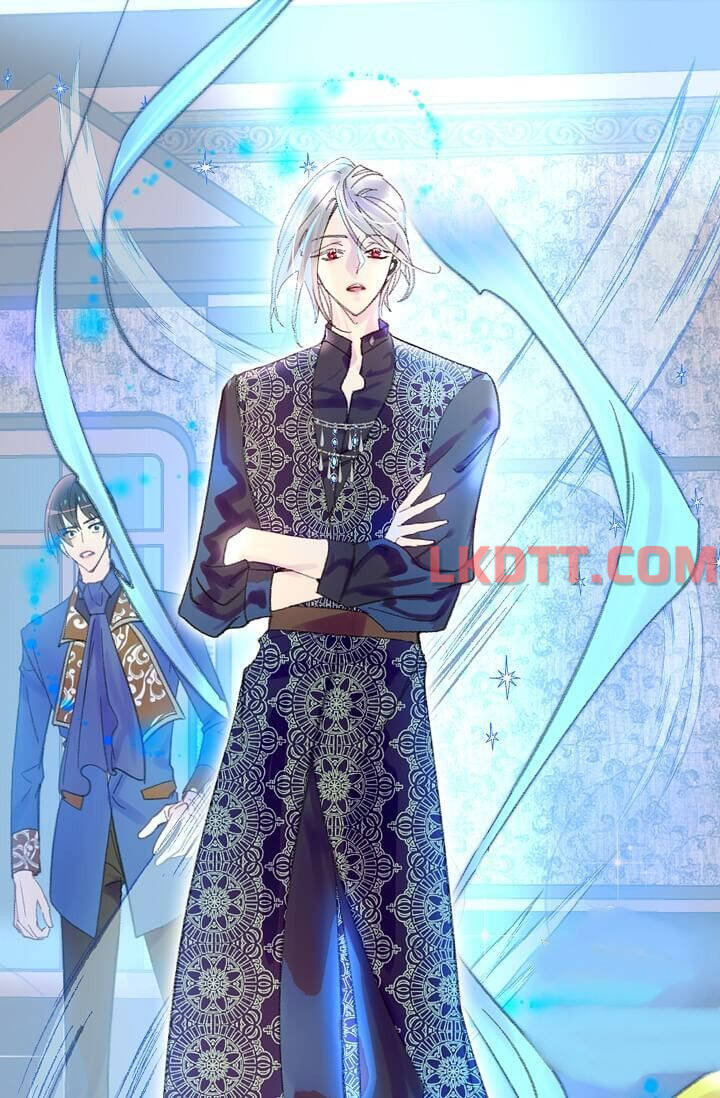 Tôi Không Phải Là Người Tốt Chapter 123 - 25