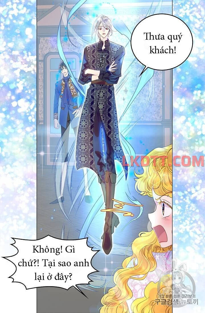 Tôi Không Phải Là Người Tốt Chapter 123 - 26