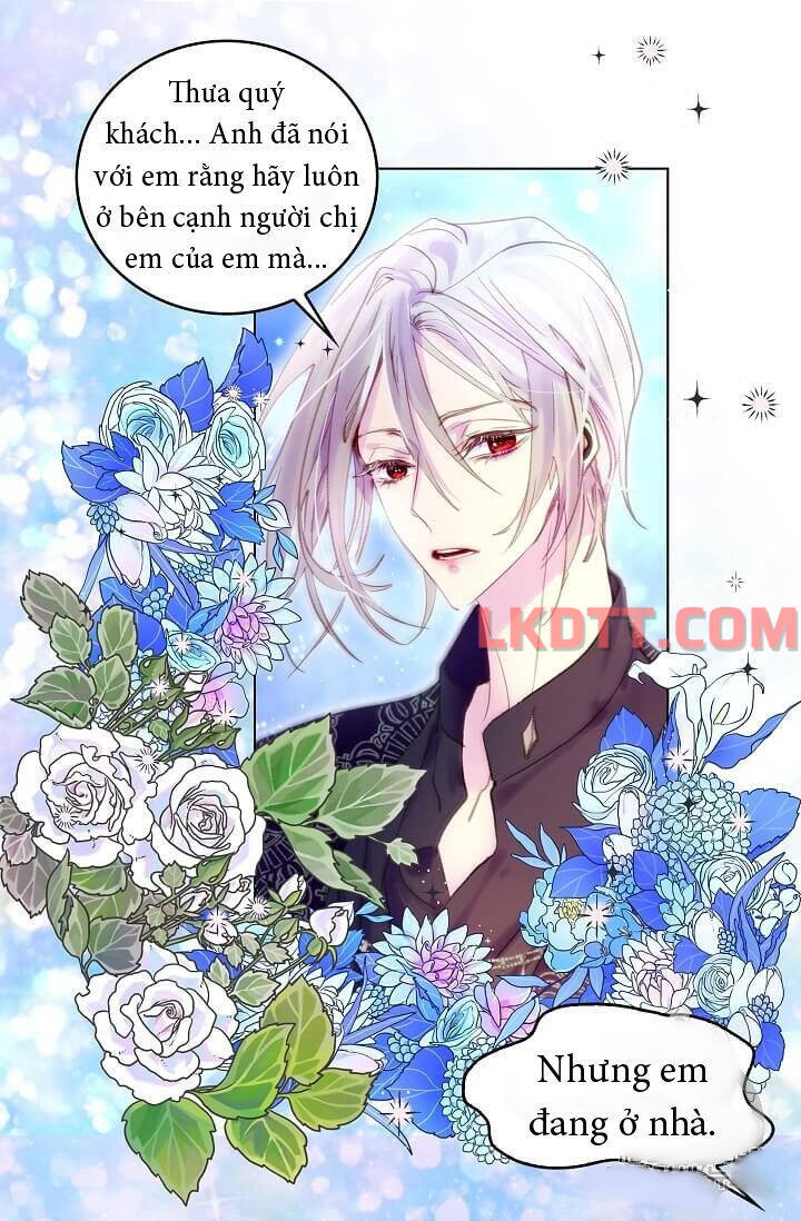 Tôi Không Phải Là Người Tốt Chapter 123 - 27