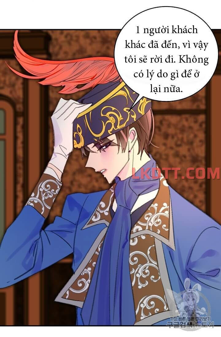 Tôi Không Phải Là Người Tốt Chapter 123 - 29