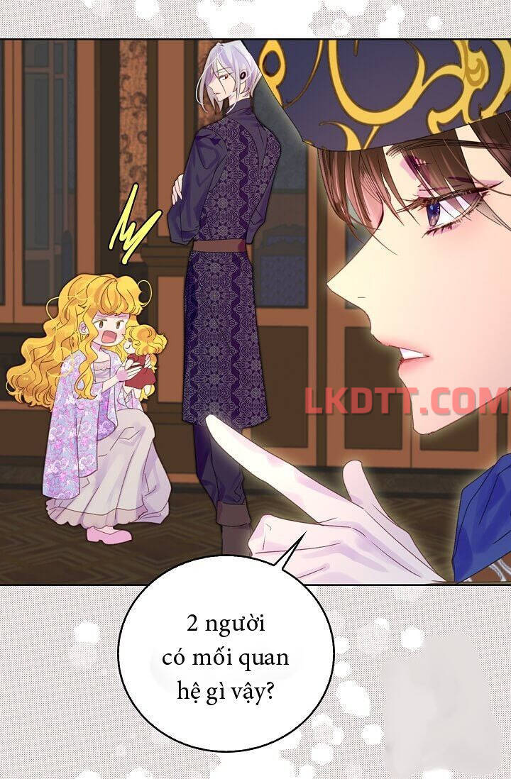 Tôi Không Phải Là Người Tốt Chapter 123 - 31