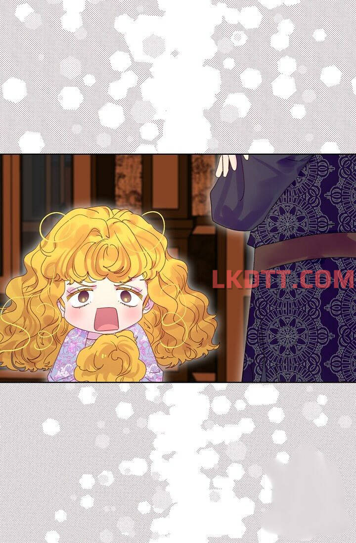 Tôi Không Phải Là Người Tốt Chapter 123 - 32