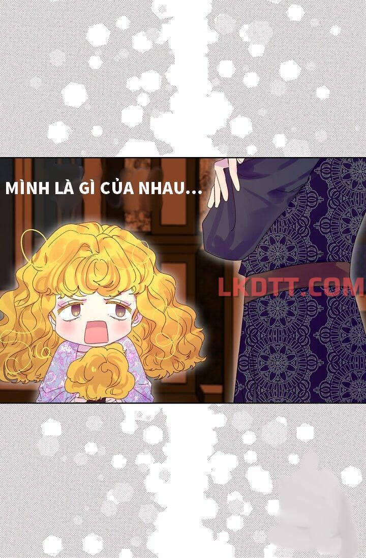 Tôi Không Phải Là Người Tốt Chapter 123 - 33