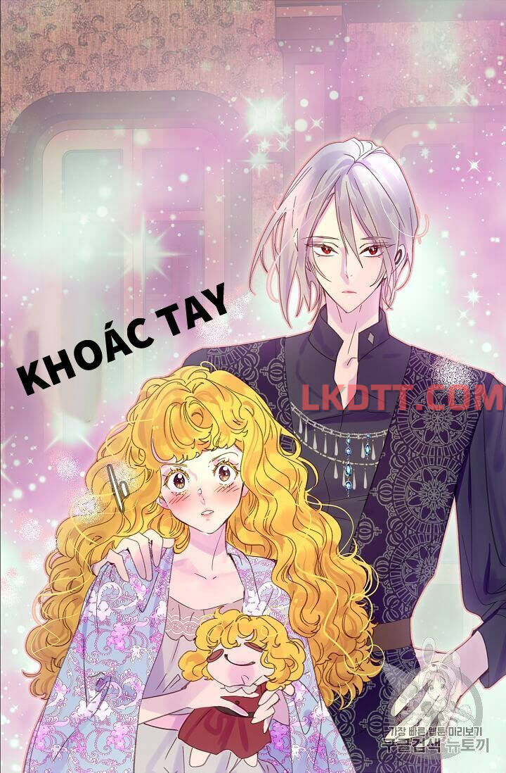 Tôi Không Phải Là Người Tốt Chapter 123 - 34