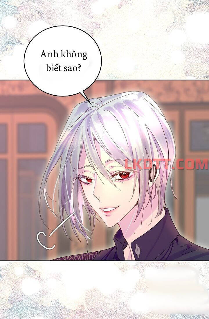 Tôi Không Phải Là Người Tốt Chapter 123 - 35